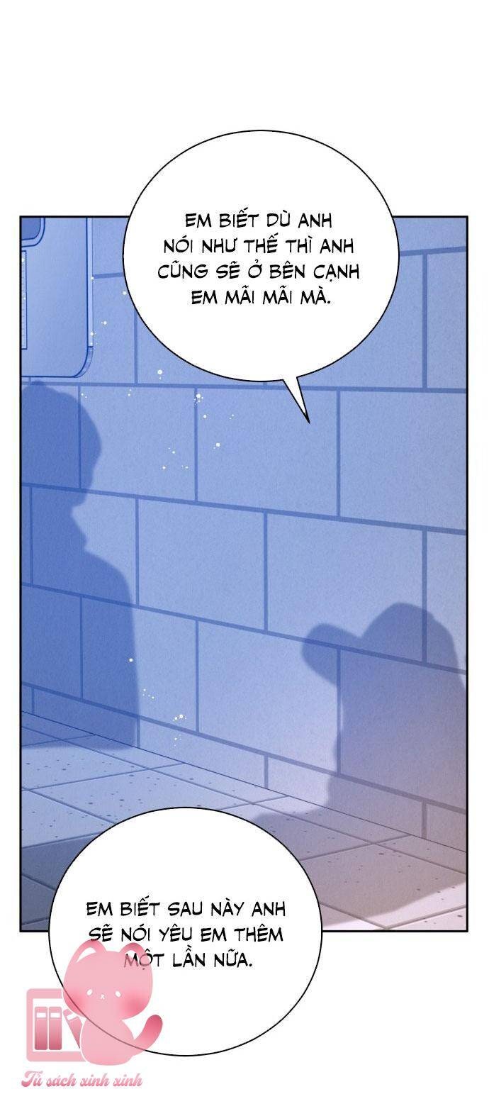 Thuyết Tình Yêu Ích Kỷ - Page 127