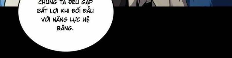 Sự Trở Lại Của Người Chơi Bị Đóng Băng - Page 51