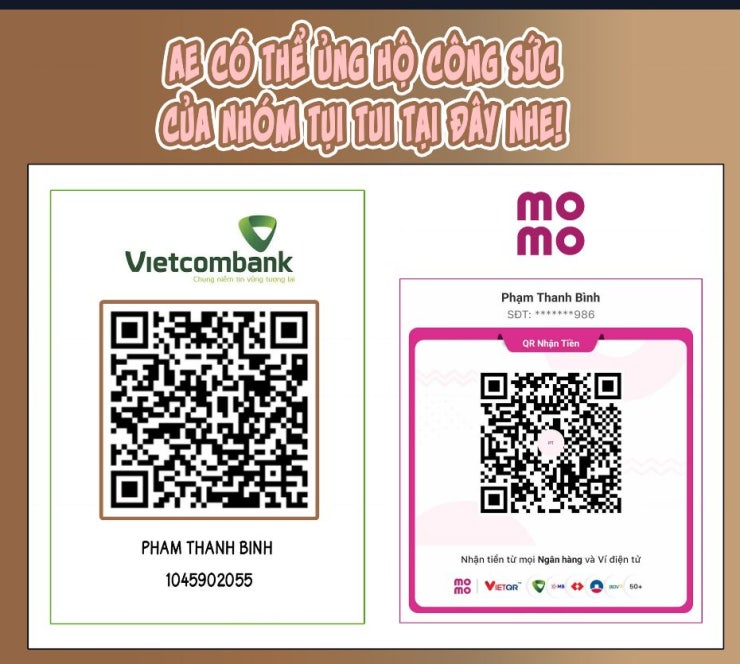 Lần đầu với Gal - Page 23