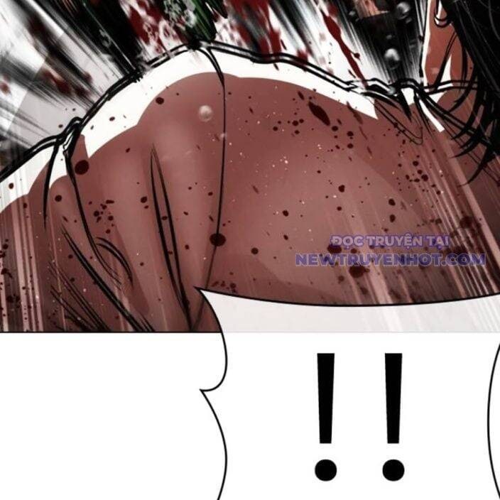 Hoán Đổi Diệu Kỳ - Page 113