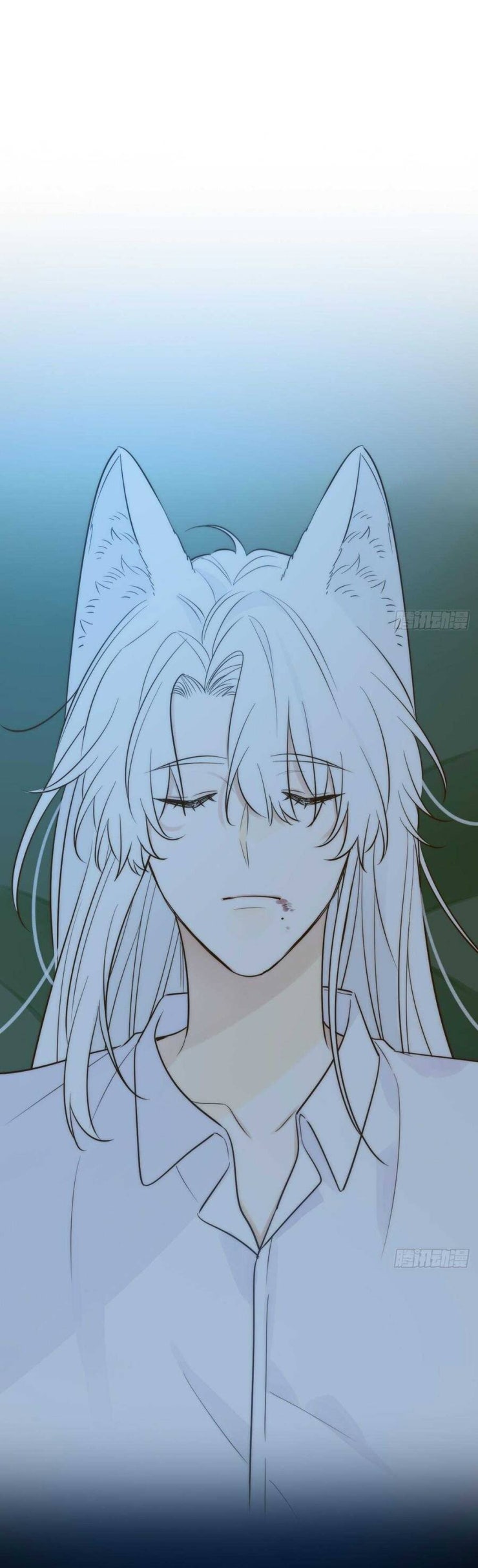 Chỉ Riêng Đuôi Là Không Được!!! - Page 9