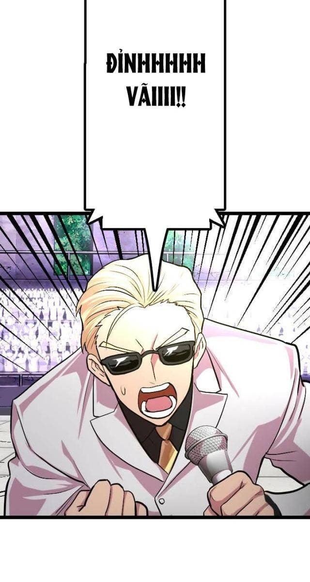 Nhà Hiền Triết Đã Nghỉ Hưu Thay Đổi Cuộc Đời Bằng Kỹ Năng UR - Page 25