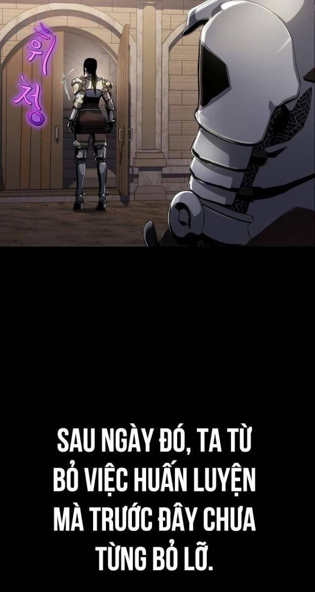 Linh Mục Tha Hóa - Page 66