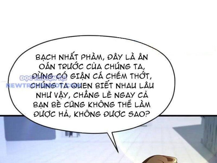 Vừa Cầm Được Thái Cổ Tiên dược Ta Đã Đe Dọa Thánh Chủ - Page 8