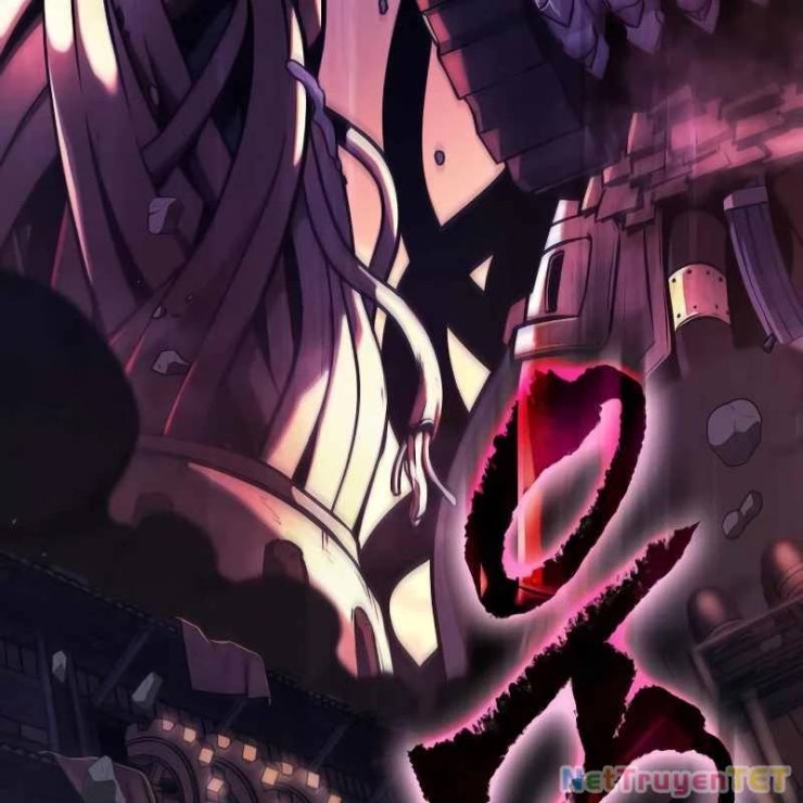 Toàn trí độc giả - Omniscient Reader - Page 64