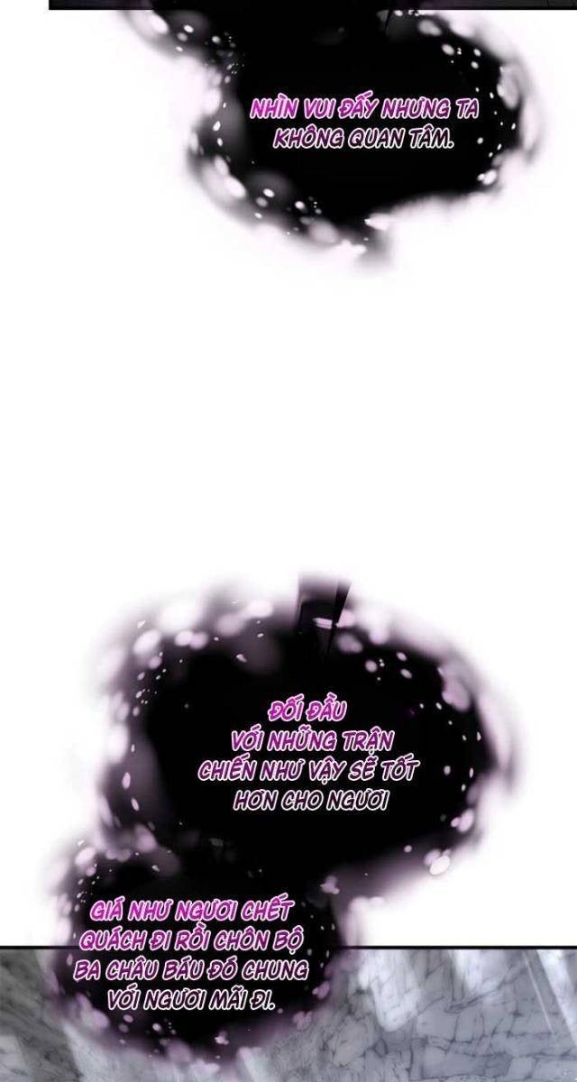 Thăng Cấp Cùng Thần - Page 74