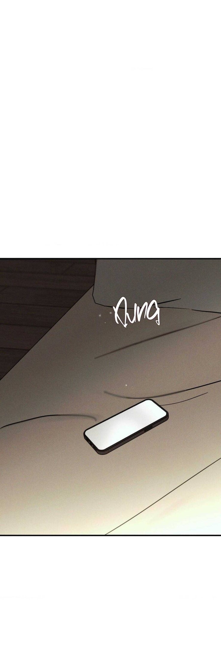 Ôi, Kẻ Thù Không Đội Trời Chung - Page 50