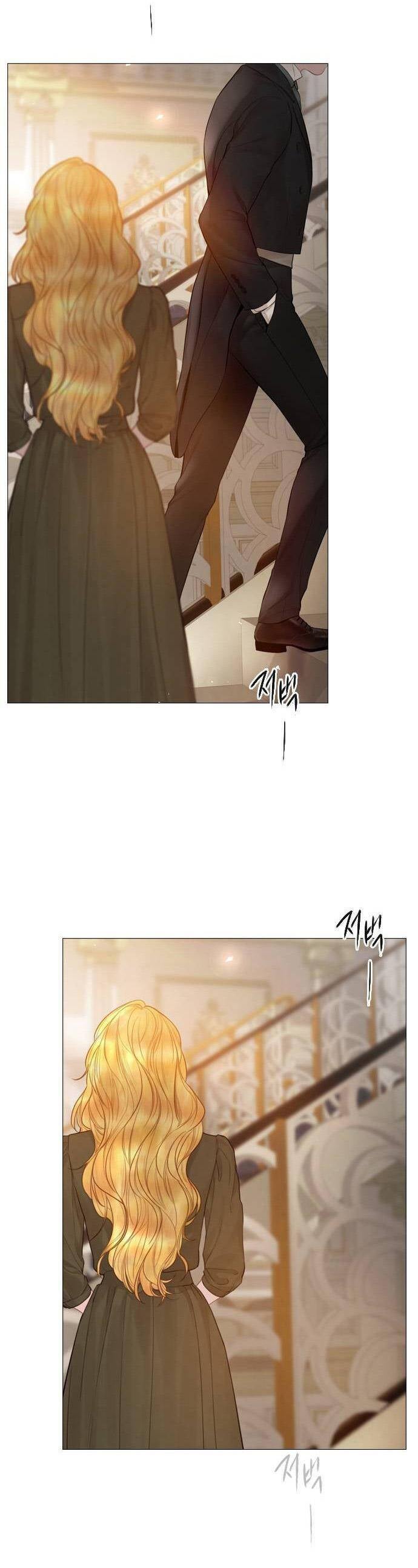 Hãy Khóc Và Cầu Nguyện Đi - Page 46