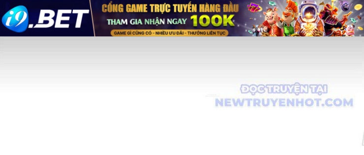 Cửa Hàng Vô Danh - Page 17