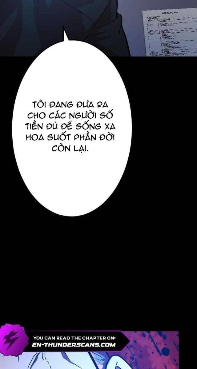 Nhà Hiền Triết Đã Nghỉ Hưu Thay Đổi Cuộc Đời Bằng Kỹ Năng UR - Page 59