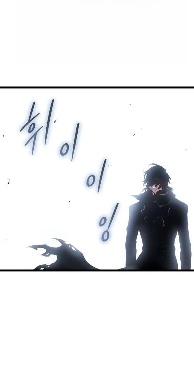 Linh Mục Tha Hóa - Page 36