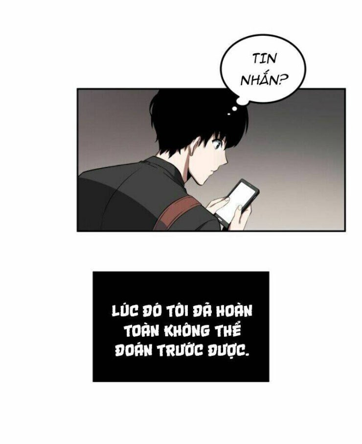 Toàn trí độc giả - Omniscient Reader - Page 85