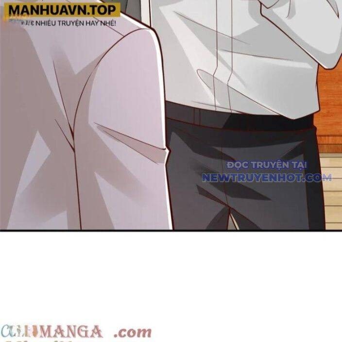 Mỗi Tuần Ta Có Một Nghề Nghiệp Mới - Page 50