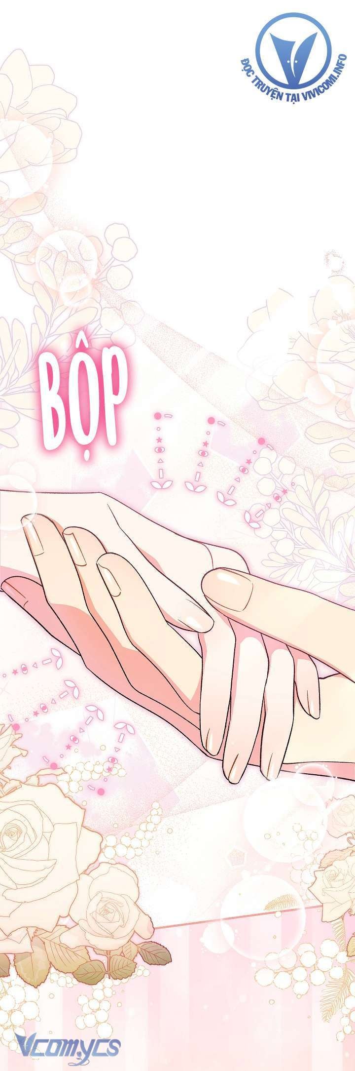 Majo Taisen - The War of Greedy Witches - Page 367