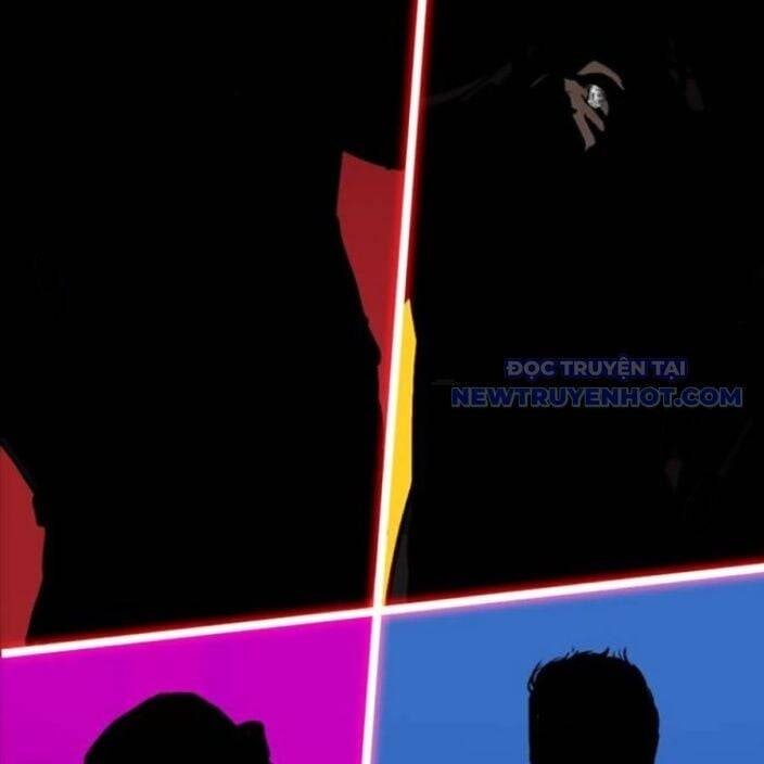 Hoán Đổi Diệu Kỳ - Page 305