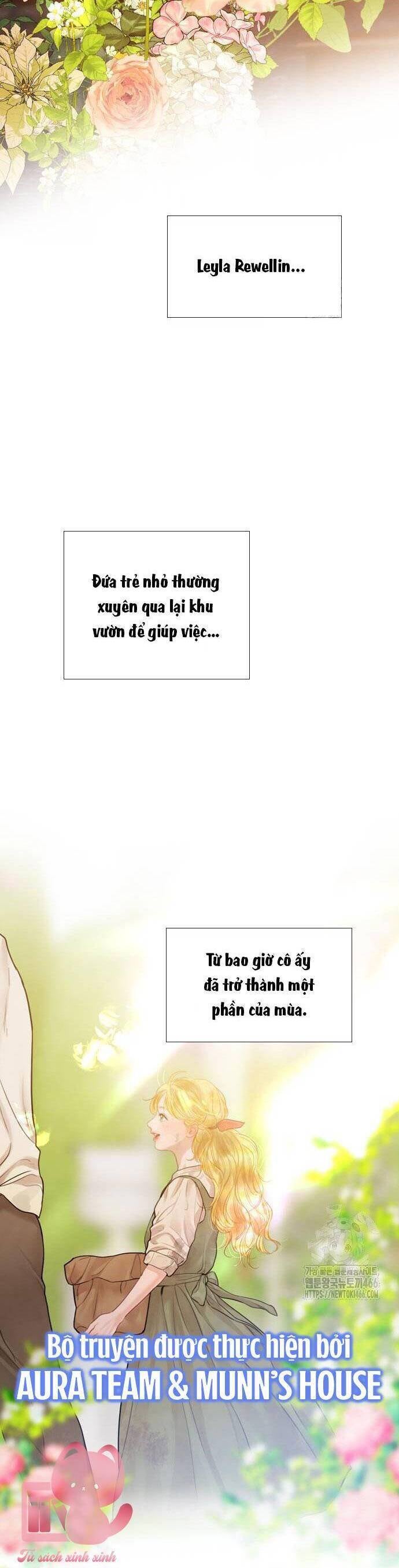 Hãy Khóc Và Cầu Nguyện Đi - Page 46