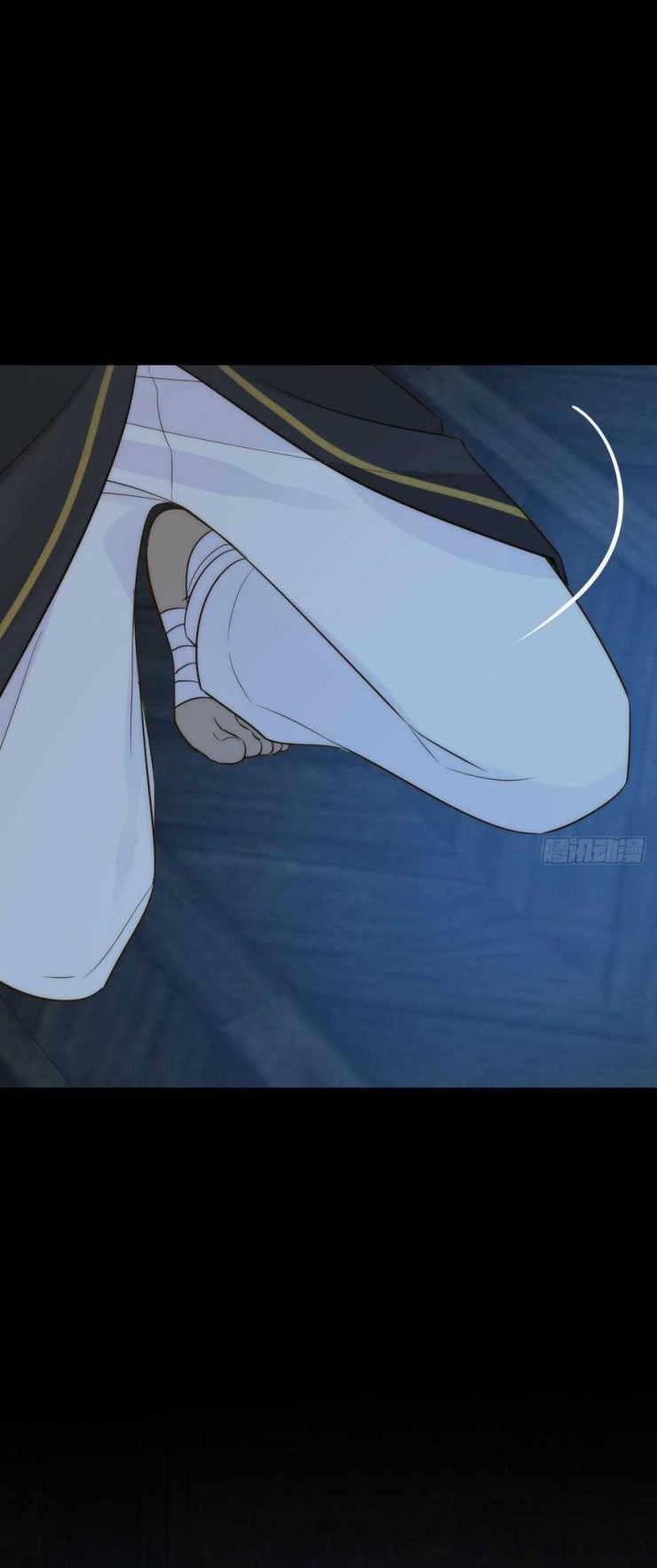 Chỉ Riêng Đuôi Là Không Được!!! - Page 15