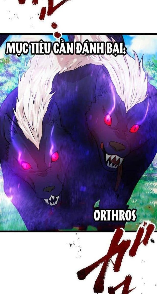 Nhà Hiền Triết Đã Nghỉ Hưu Thay Đổi Cuộc Đời Bằng Kỹ Năng UR - Page 65