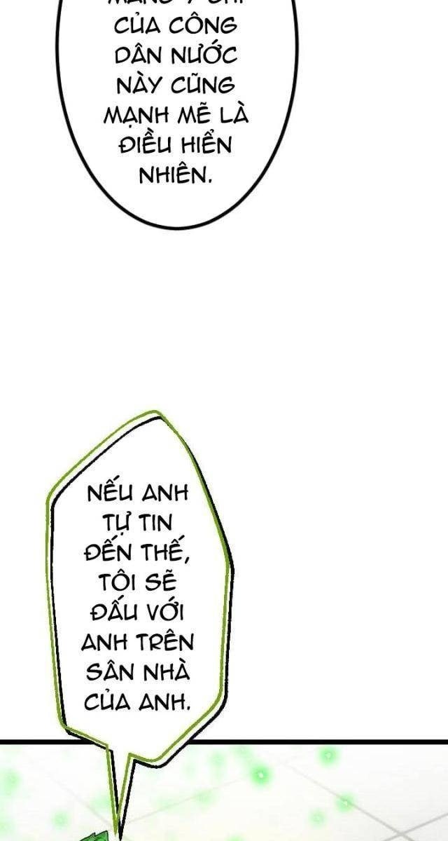 Nhà Hiền Triết Đã Nghỉ Hưu Thay Đổi Cuộc Đời Bằng Kỹ Năng UR - Page 31