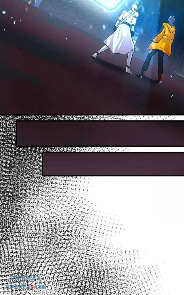 Nhà Hiền Triết Đã Nghỉ Hưu Thay Đổi Cuộc Đời Bằng Kỹ Năng UR - Page 60