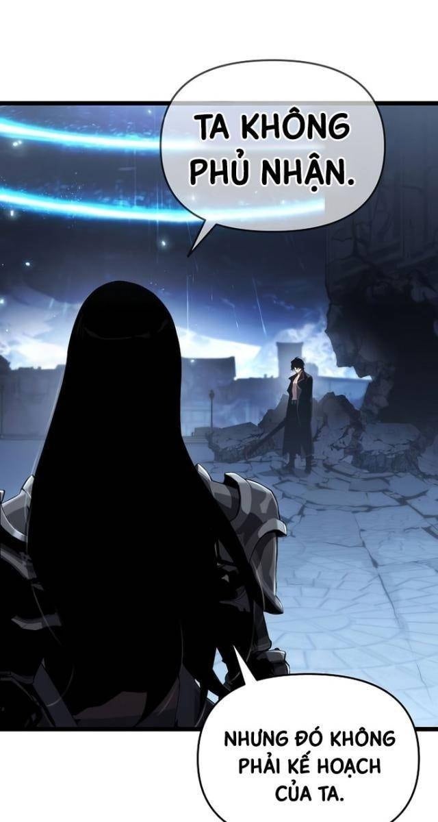 Linh Mục Tha Hóa - Page 27