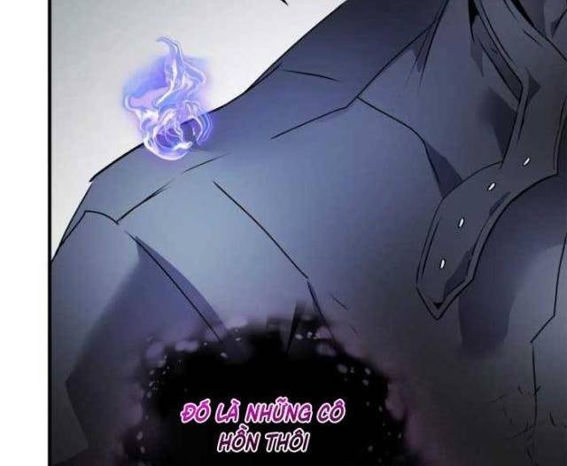 Thăng Cấp Cùng Thần - Page 73