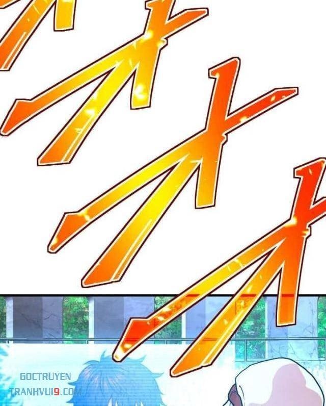 Nhà Hiền Triết Đã Nghỉ Hưu Thay Đổi Cuộc Đời Bằng Kỹ Năng UR - Page 39