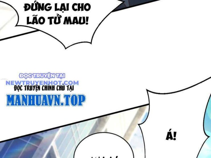Vừa Cầm Được Thái Cổ Tiên dược Ta Đã Đe Dọa Thánh Chủ - Page 73