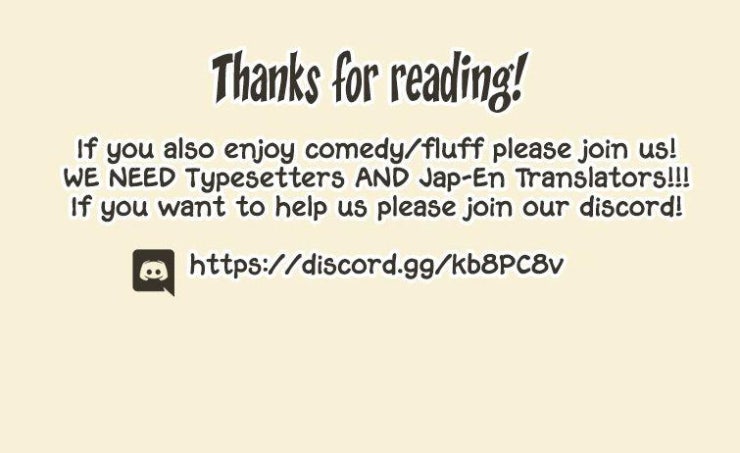 Tsuma, Shougakusei Ni Naru. - Page 29