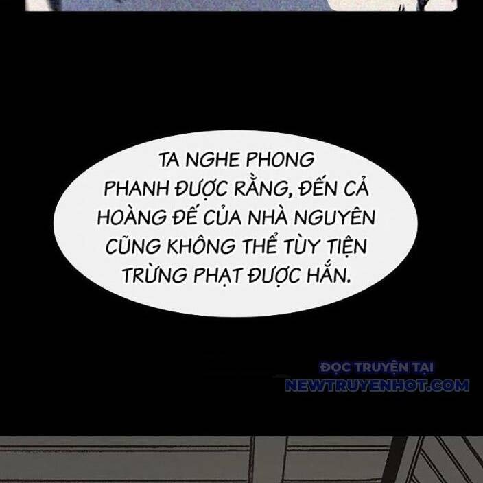 Hồi ức Của Chiến Thần - Page 90