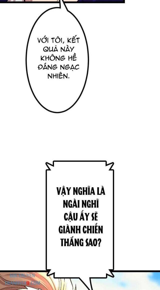 Nhà Hiền Triết Đã Nghỉ Hưu Thay Đổi Cuộc Đời Bằng Kỹ Năng UR - Page 36