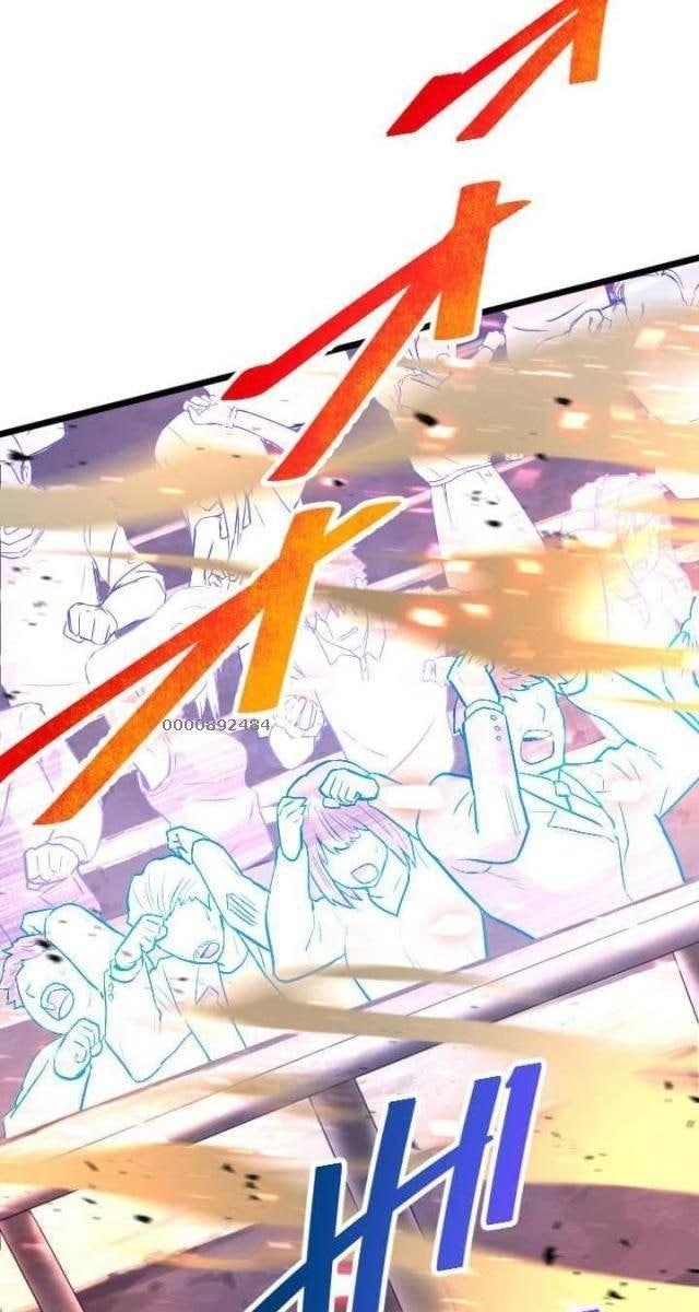 Nhà Hiền Triết Đã Nghỉ Hưu Thay Đổi Cuộc Đời Bằng Kỹ Năng UR - Page 61