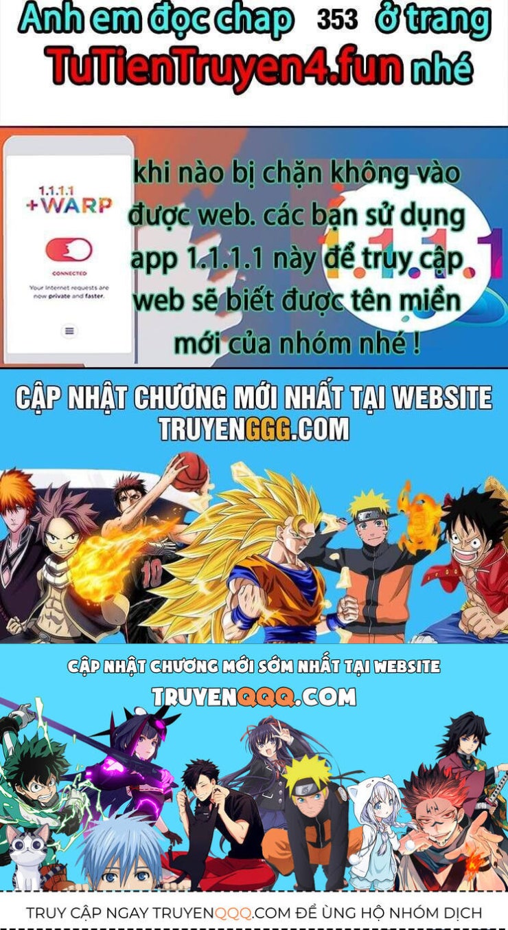 Bắt Đầu Với Chí Tôn Đan Điền - Page 32