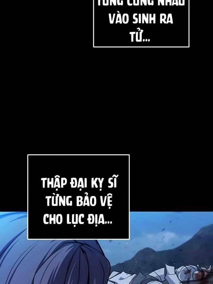 Tôi Dùng Búa Thần Giải Cứu Thế Giới - Page 5