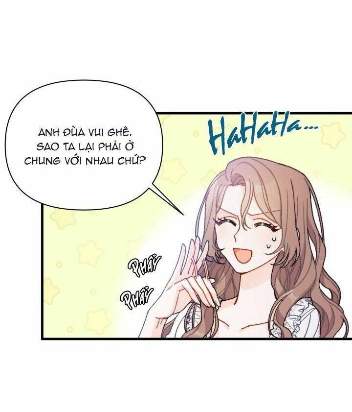 Tôi Đã Có Chồng Sau Khi Nhặt Được Nam Chính - Page 43