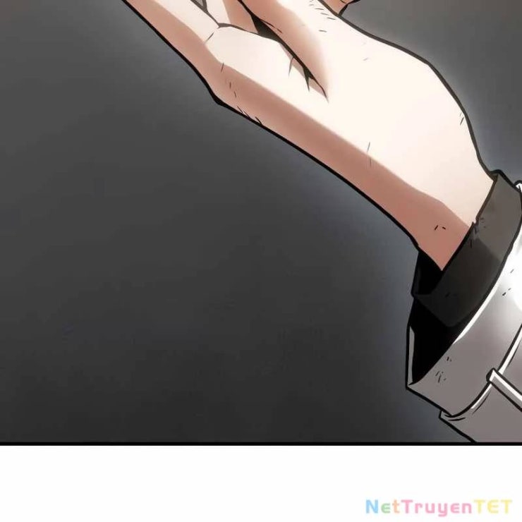 Toàn trí độc giả - Omniscient Reader - Page 132