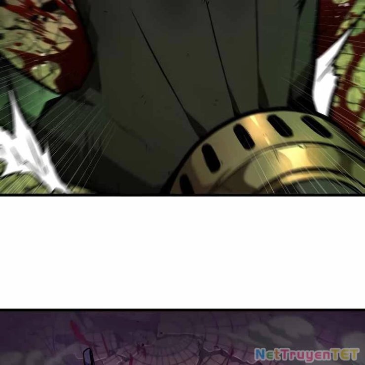 Toàn trí độc giả - Omniscient Reader - Page 180