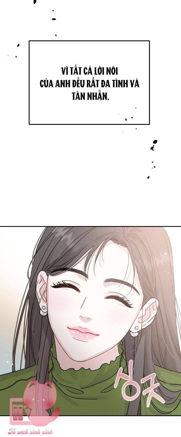 Thuyết Tình Yêu Ích Kỷ - Page 27