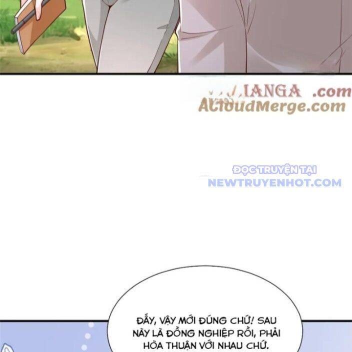 Mỗi Tuần Ta Có Một Nghề Nghiệp Mới - Page 19