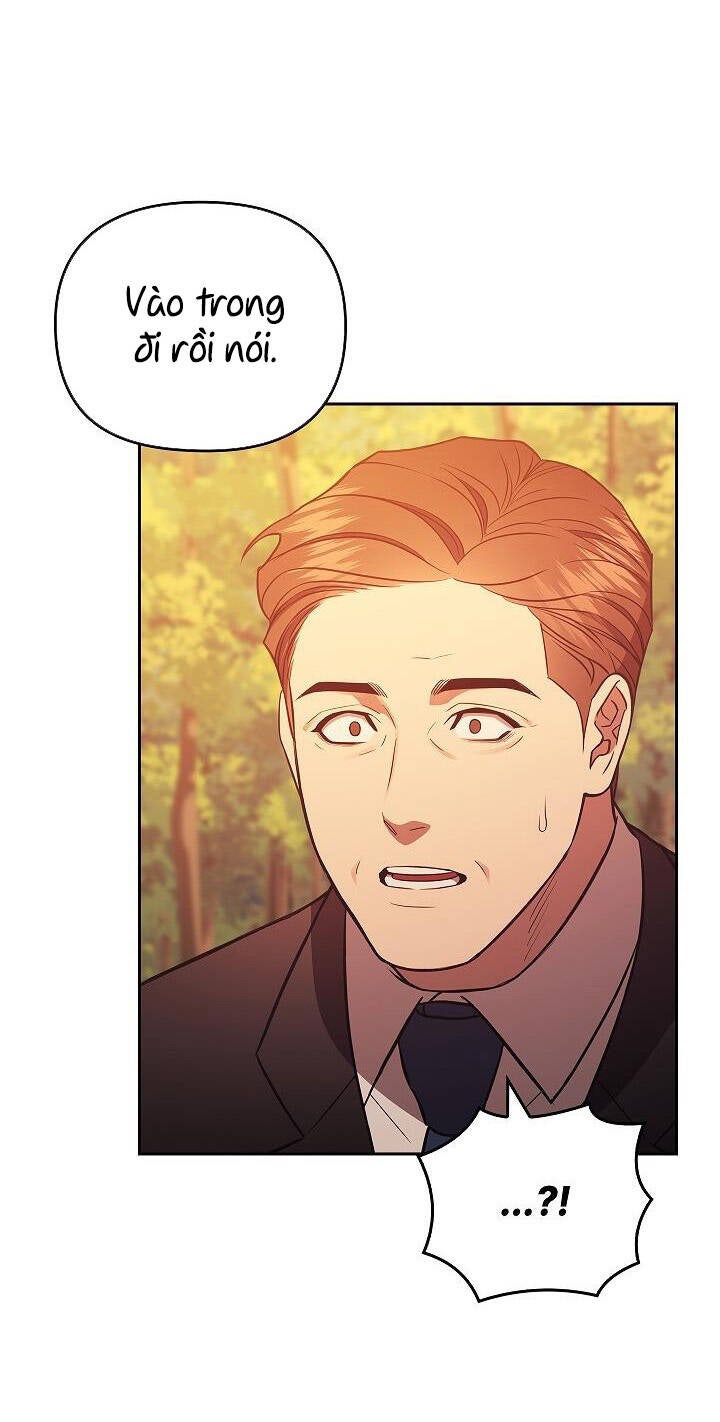 Kẻ Săn Đêm - Page 59