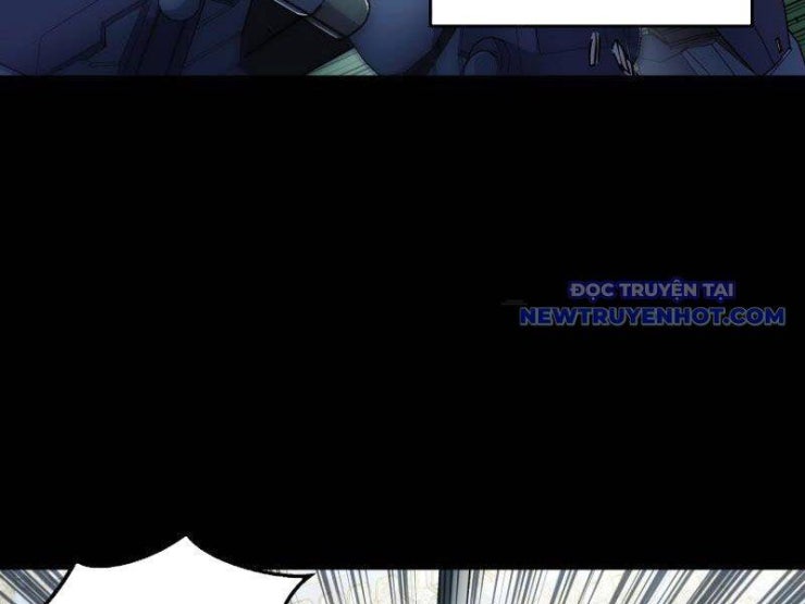 Cương Thiết Khế Ước - Page 45