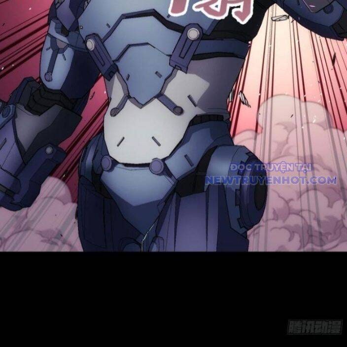 Cương Thiết Khế Ước - Page 89