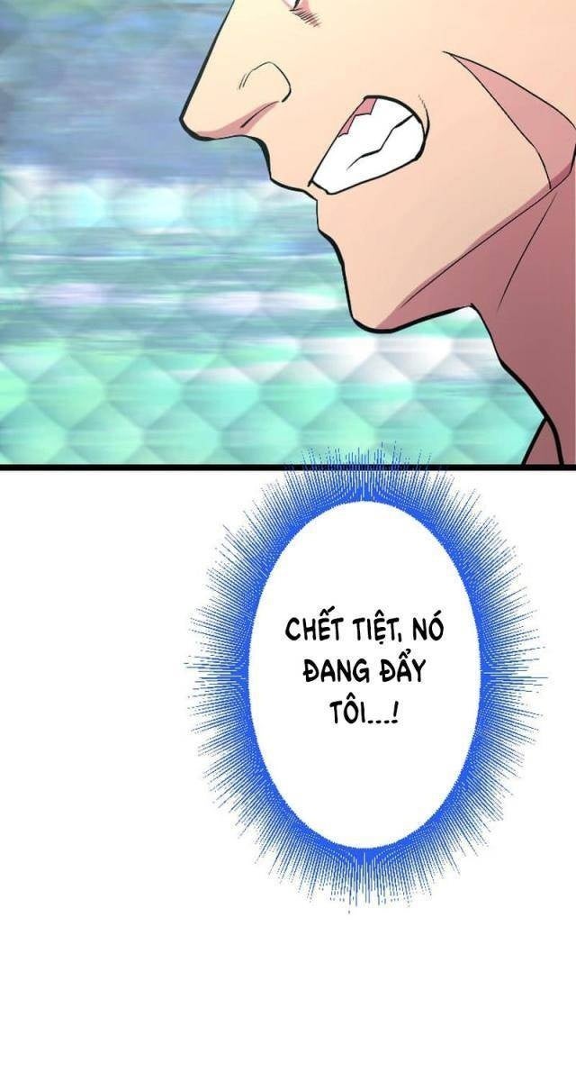 Nhà Hiền Triết Đã Nghỉ Hưu Thay Đổi Cuộc Đời Bằng Kỹ Năng UR - Page 77