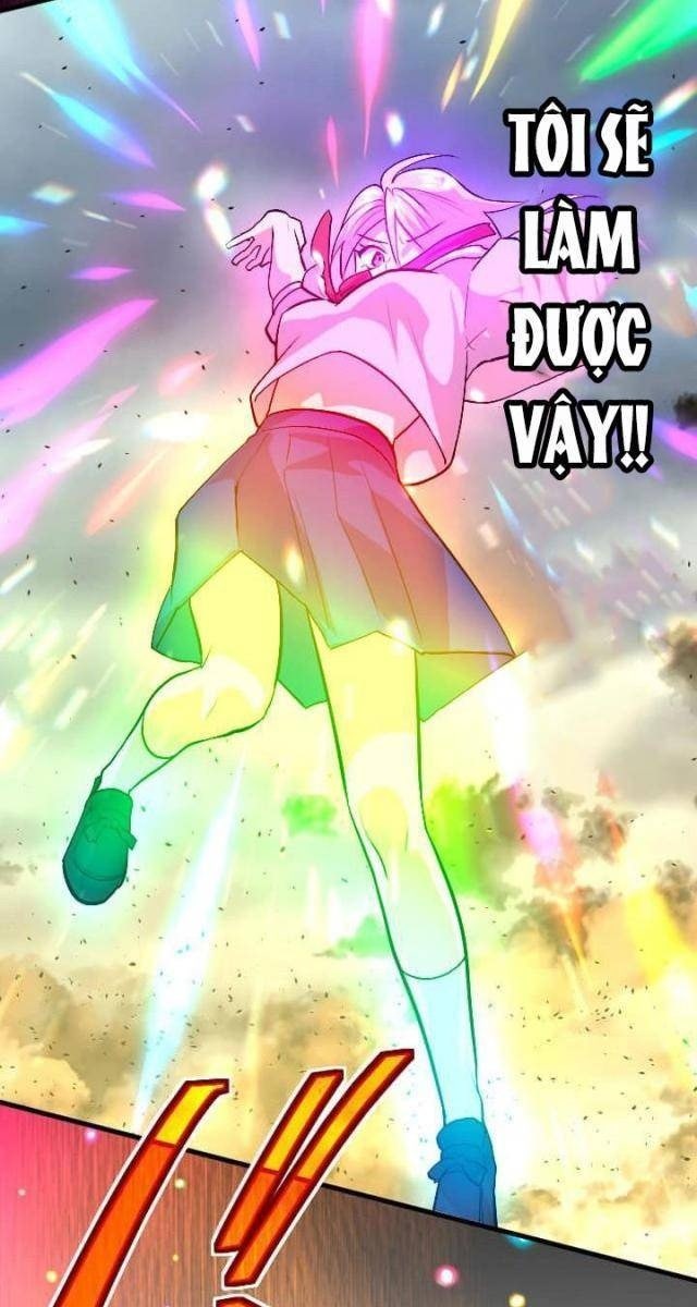 Nhà Hiền Triết Đã Nghỉ Hưu Thay Đổi Cuộc Đời Bằng Kỹ Năng UR - Page 52