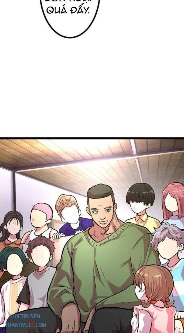 Nhà Hiền Triết Đã Nghỉ Hưu Thay Đổi Cuộc Đời Bằng Kỹ Năng UR - Page 84