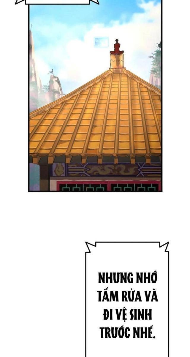 Nhà Hiền Triết Đã Nghỉ Hưu Thay Đổi Cuộc Đời Bằng Kỹ Năng UR - Page 8