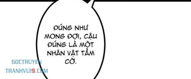 Nhà Hiền Triết Đã Nghỉ Hưu Thay Đổi Cuộc Đời Bằng Kỹ Năng UR - Page 45