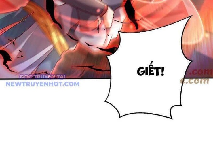 Vừa Cầm Được Thái Cổ Tiên dược Ta Đã Đe Dọa Thánh Chủ - Page 15