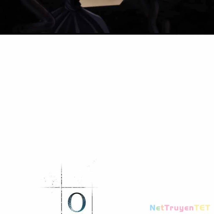 Toàn trí độc giả - Omniscient Reader - Page 114