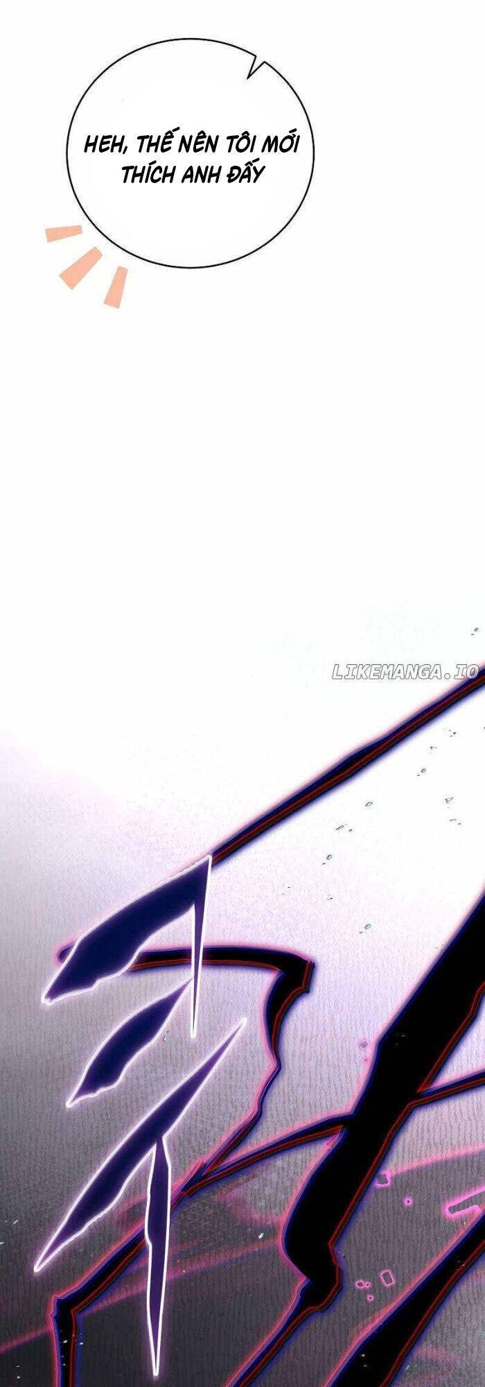 Sự Trở Lại Của Người Chơi Bị Đóng Băng - Page 35